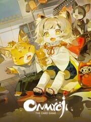 Onmyoji: The Card Game