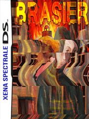 Braiser cover