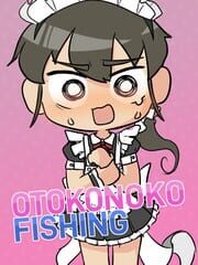 Otokonoko Fishing cover