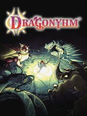 Dragonyhm