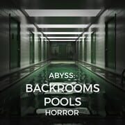 Abyss: Backrooms Pools Horror
