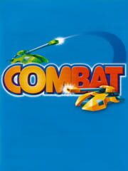 Combat 3D cover