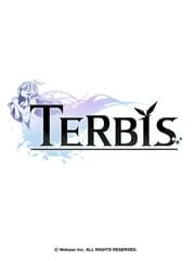 Terbis