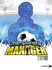 Championship Manager 2010