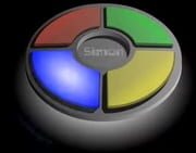 Simon cover