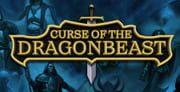 Curse of the Dragonbeast
