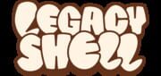 LegacyShell