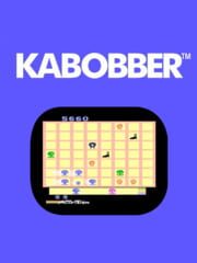Kabobber