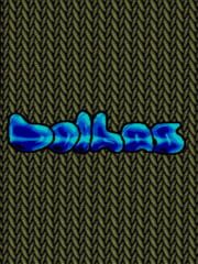 Bolhas cover