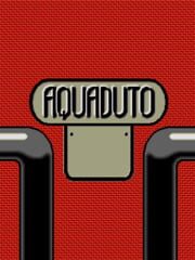 Aquaduto cover