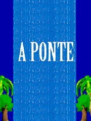 A ponte