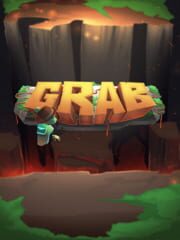 Grab