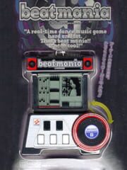 Beatmania cover