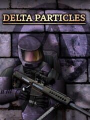 Delta Particles
