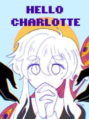 Hello Charlotte EP2: Requiem Aeternam Deo