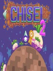 Chisel 2