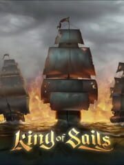 King Of Sails