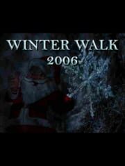 Winter Walk 2006