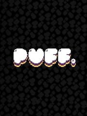 Puff. cover