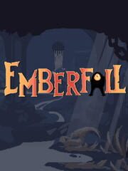 Emberfall cover
