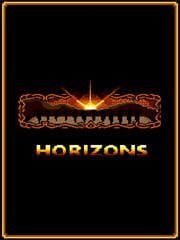 Shining Force: Horizons