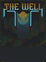 The Well
