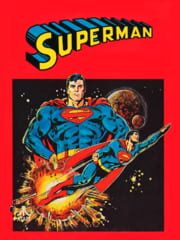 Superman (1978)