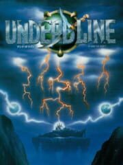 Undeadline