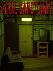 Final Sanctuary