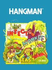 Hangman