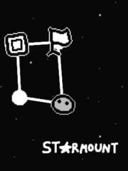 Starmount cover