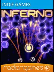 Inferno+