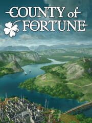 County of Fortune
