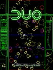 Duo cover