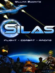 Silas
