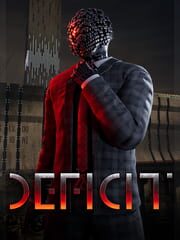 Deficit cover