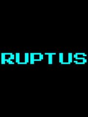 Ruptus