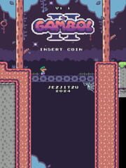 Gambol 2