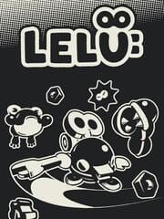 Lelu cover