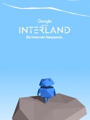 Interland
