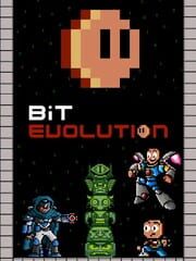 BiT Evolution