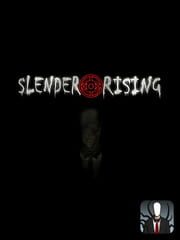 Slender Rising