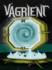 Vagrient