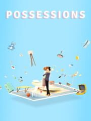 Possessions