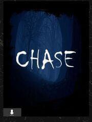 Chase cover
