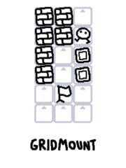 Gridmount cover