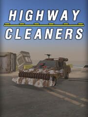 Highway Cleaners