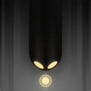 Fluid SE