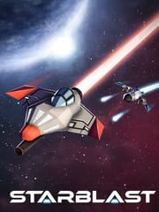 Starblast