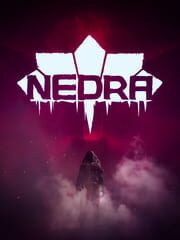 Nedra cover